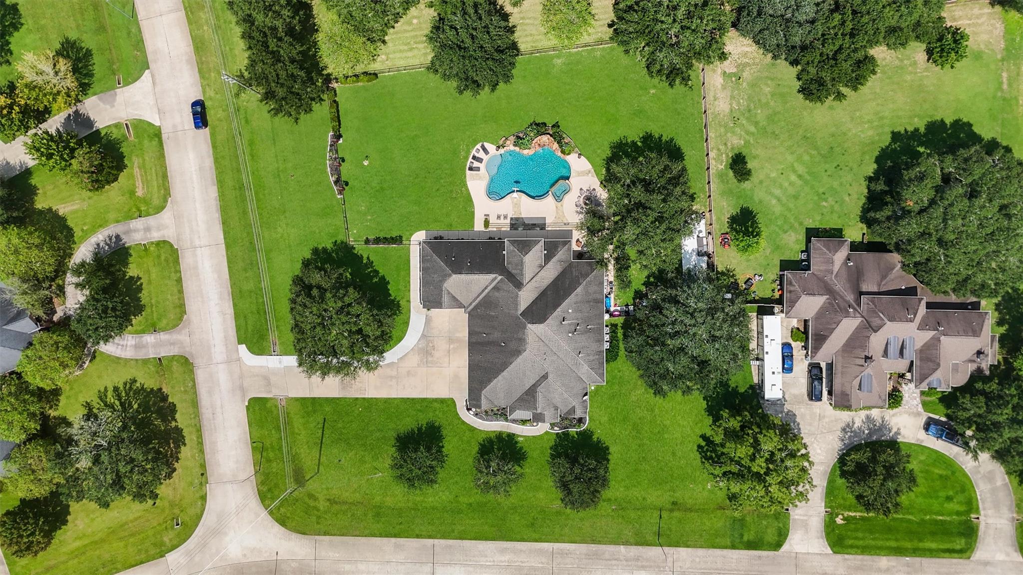 32522 Westminster Drive