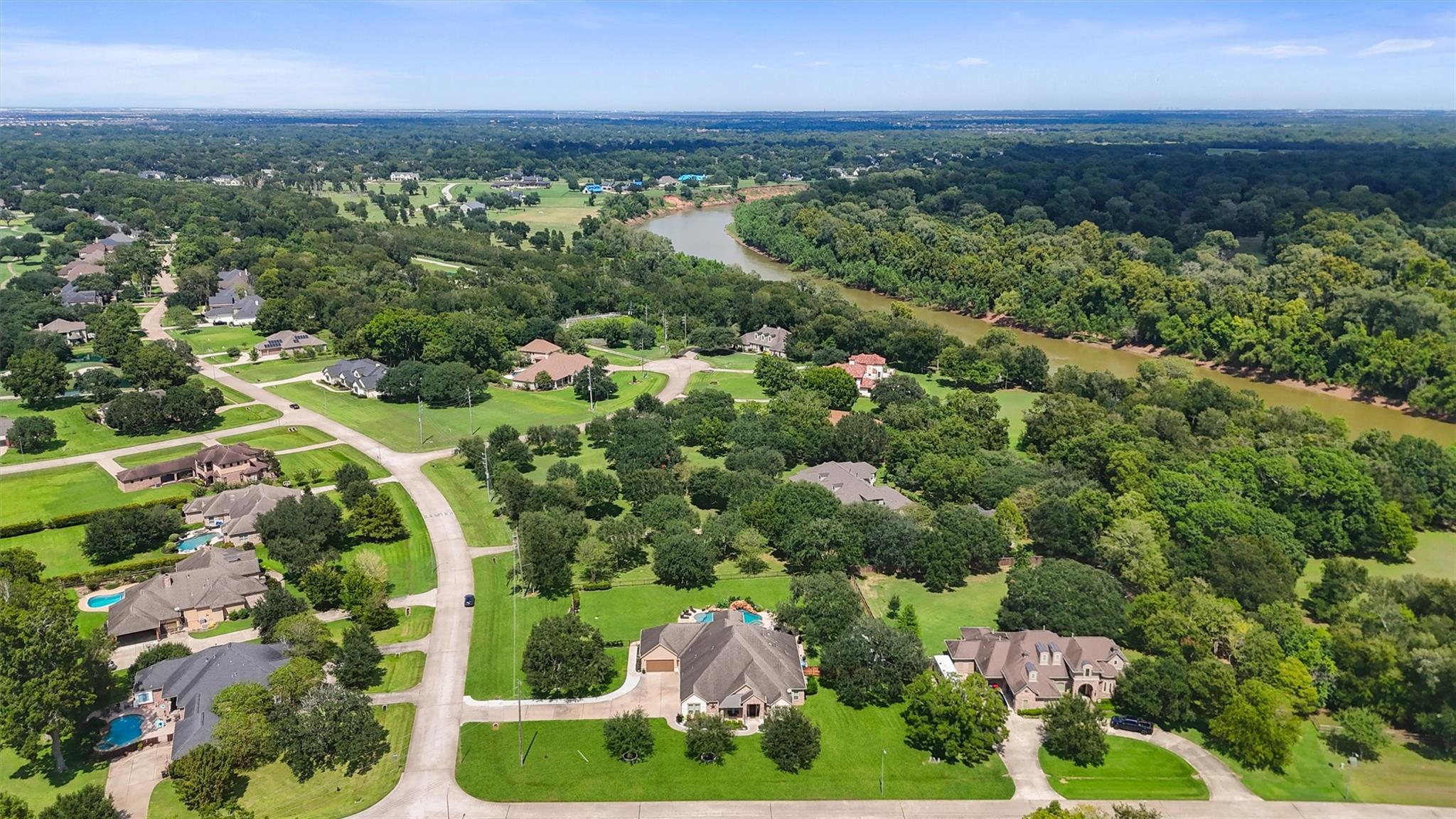 32522 Westminster Drive