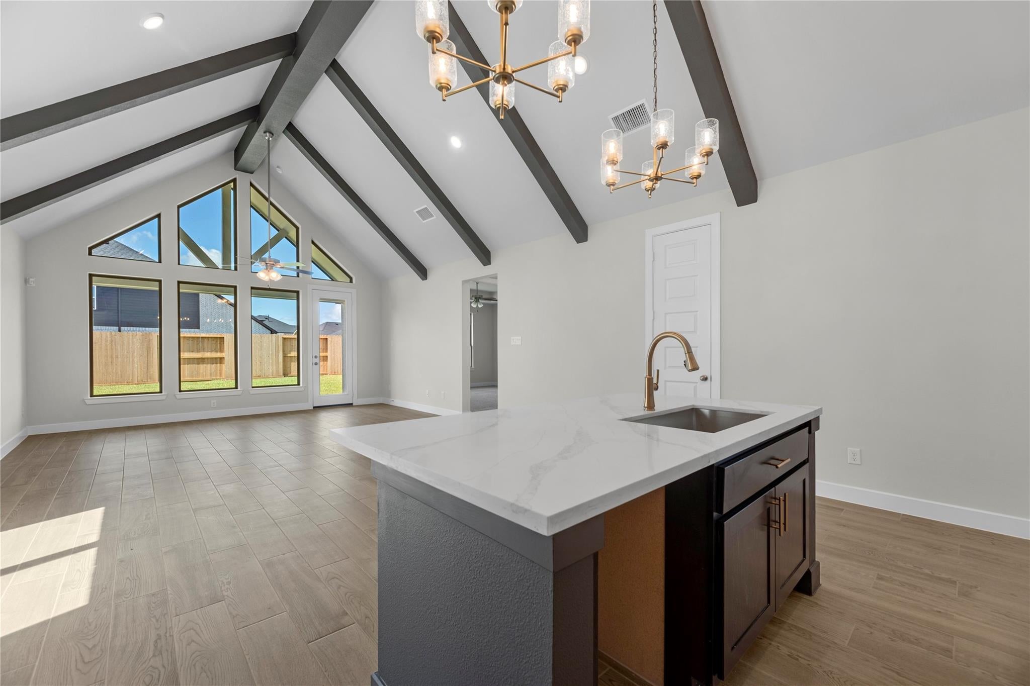 217 Yellow Rosewood Lane