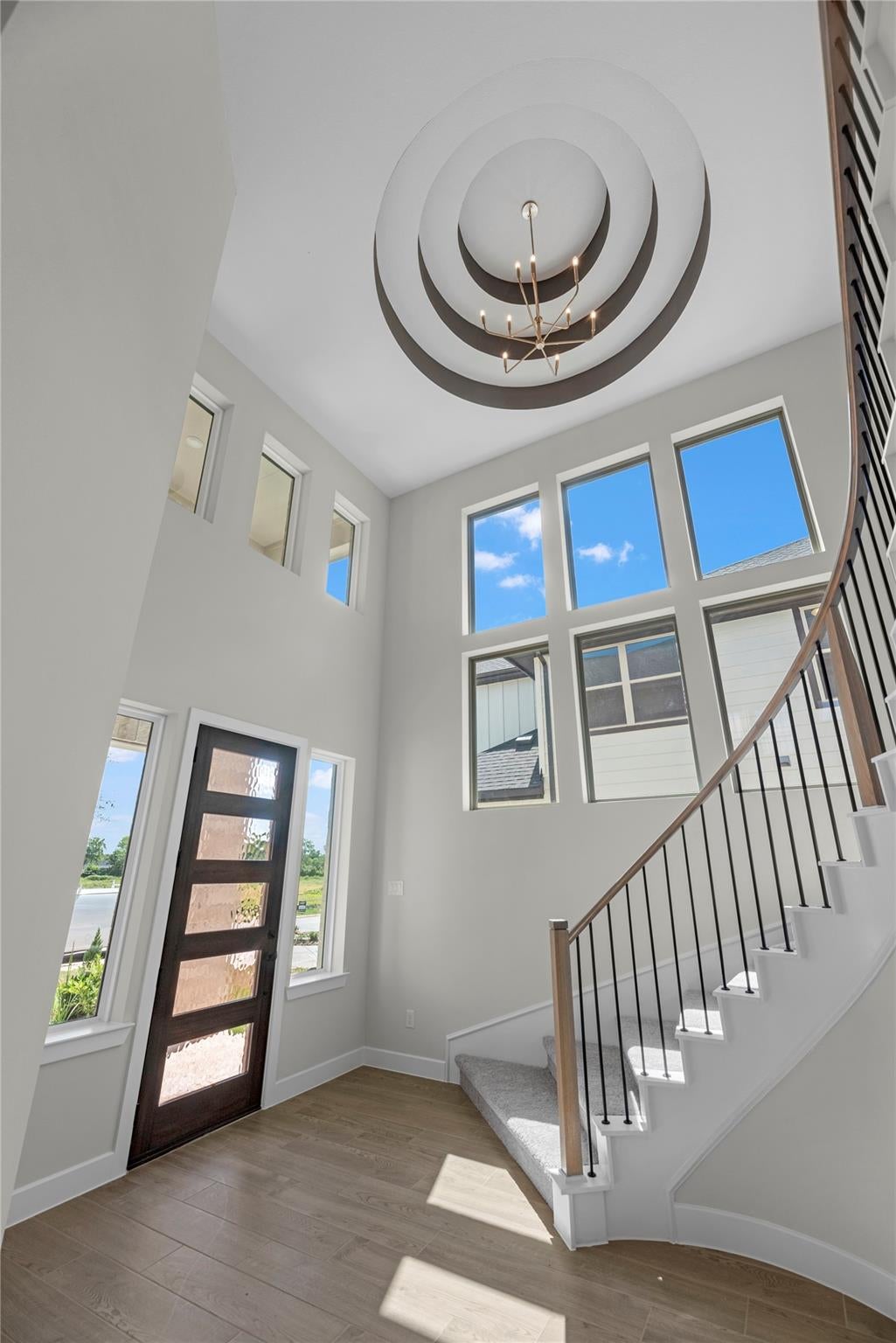 217 Yellow Rosewood Lane