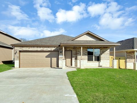 Photo of 13063 Clear View Drive, Willis, TX 77318 (MLS # 61024035)