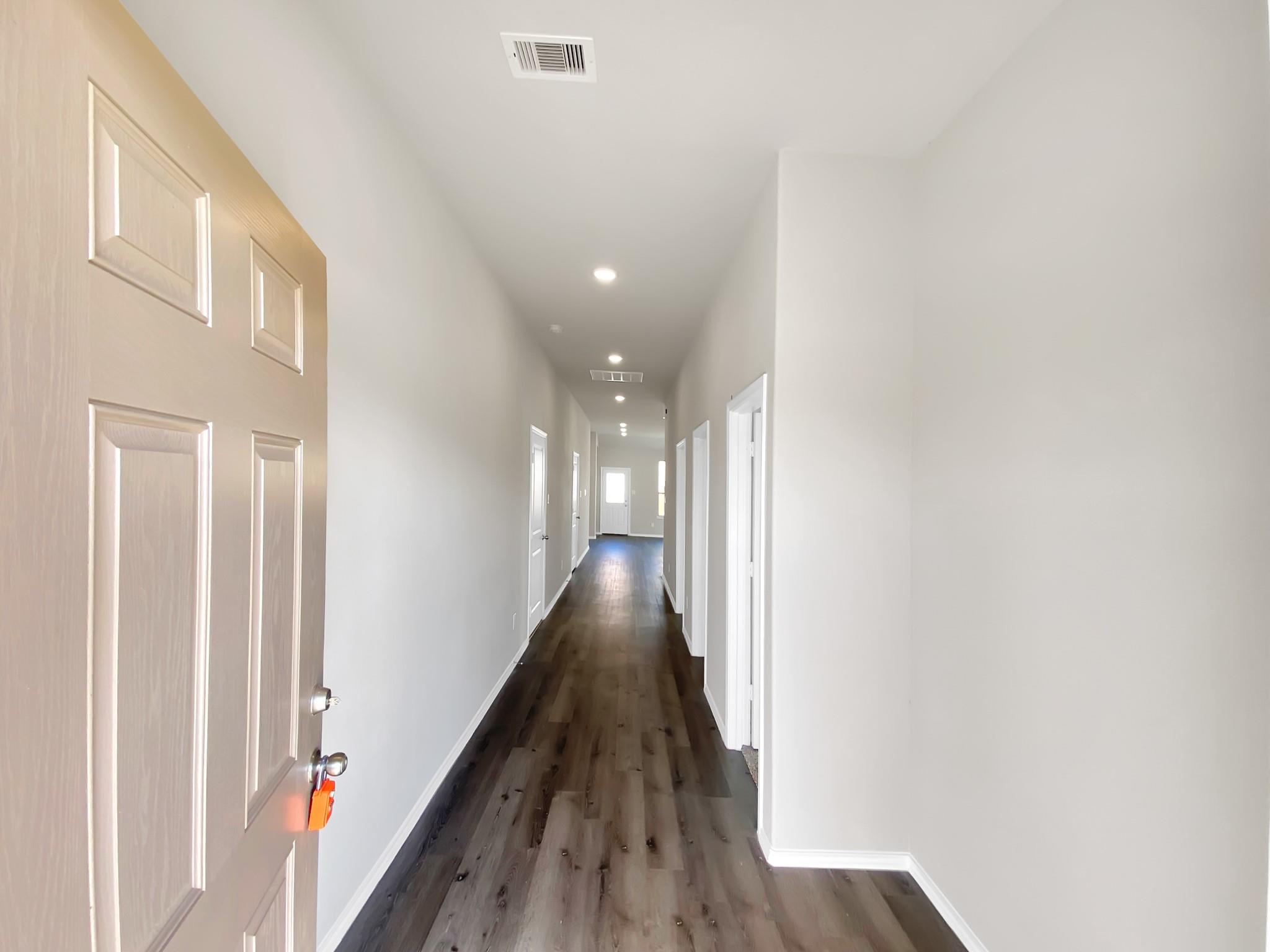 13063 Clear View Drive