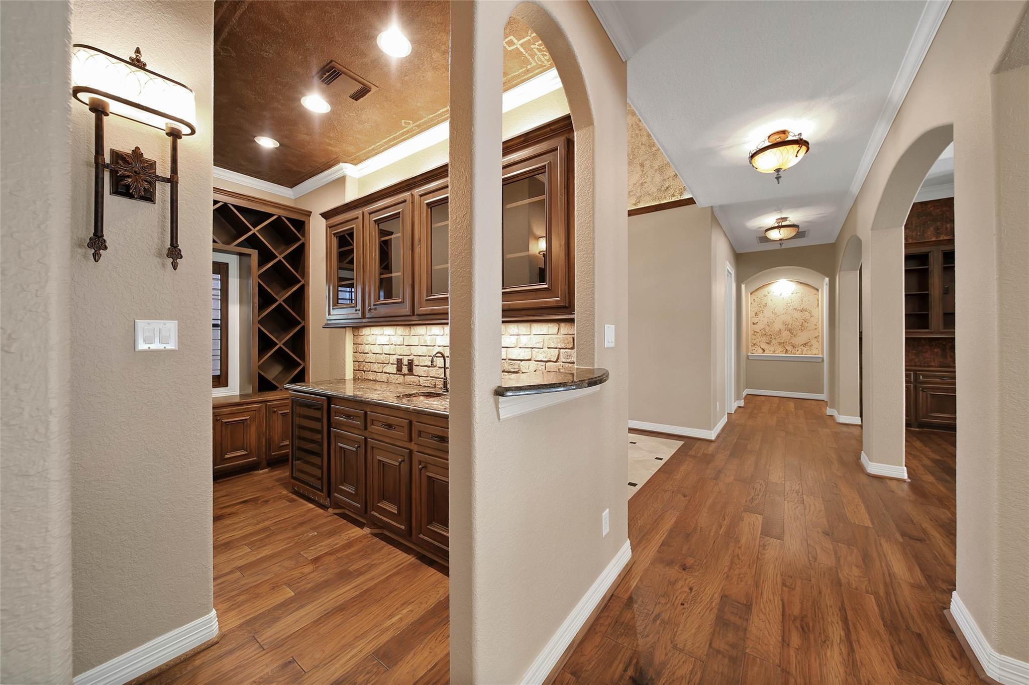 6803 Star Ledge Court