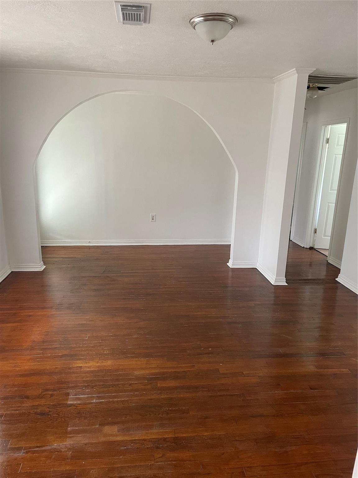 1701 Utah Street