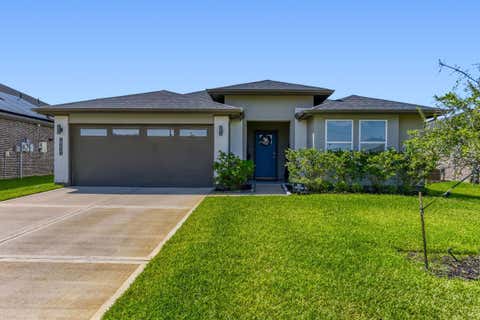 Photo of 29411 Paytons Park Court, Katy, TX 77494 (MLS # 2422966)