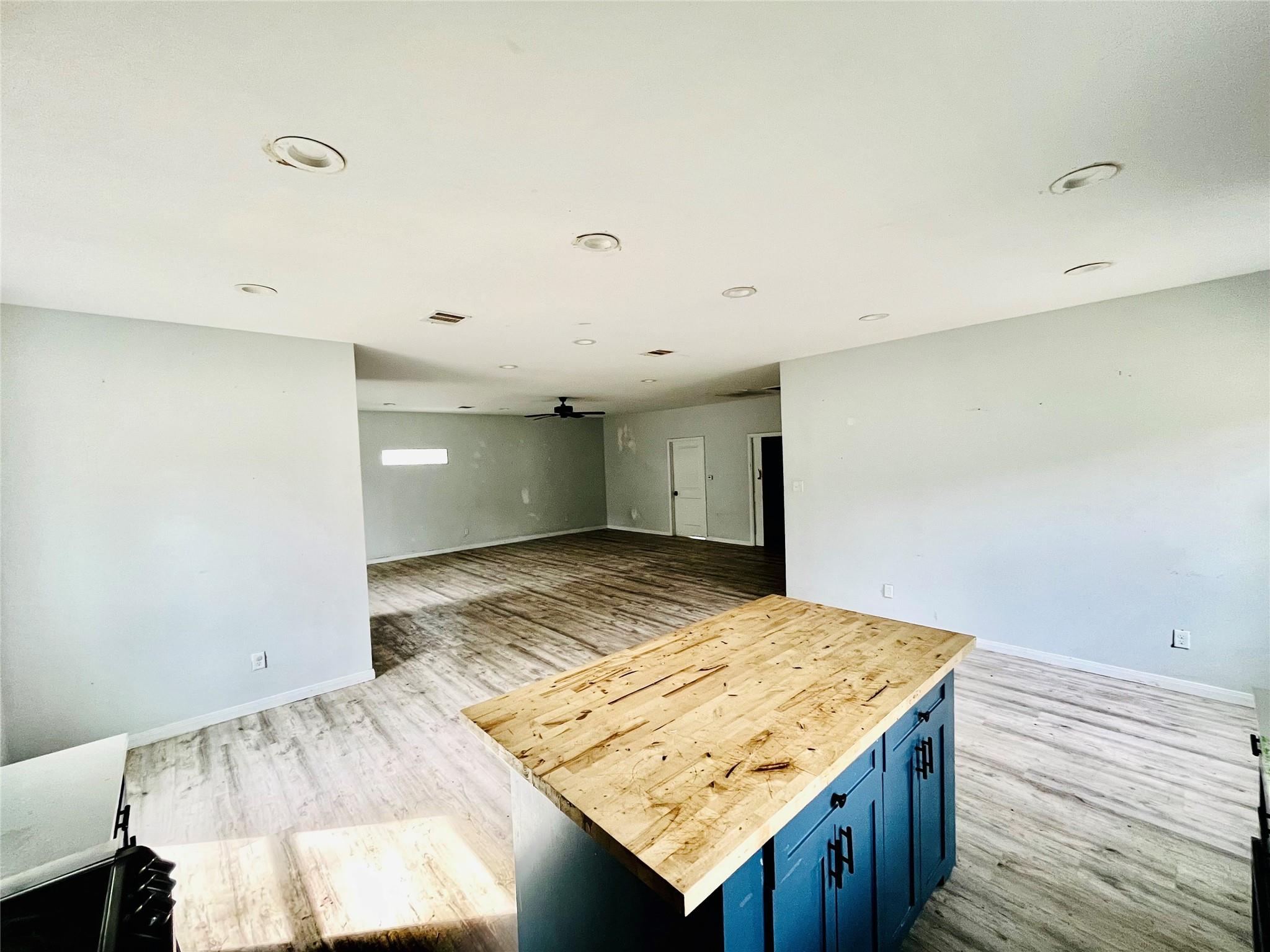 602 Big Deer Drive