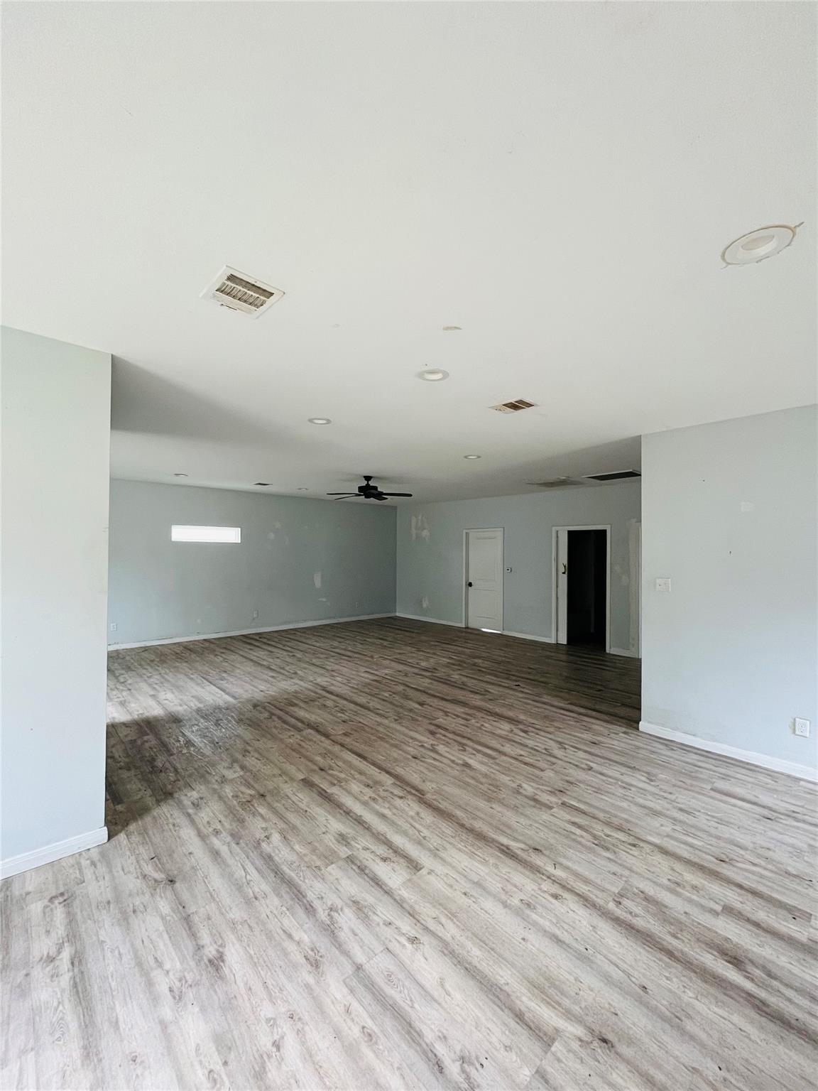 602 Big Deer Drive