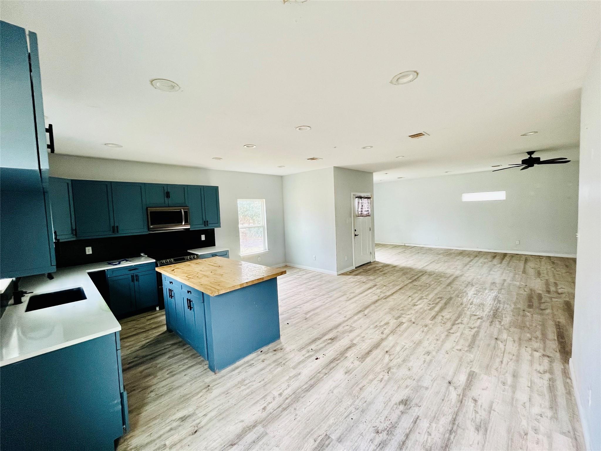 602 Big Deer Drive