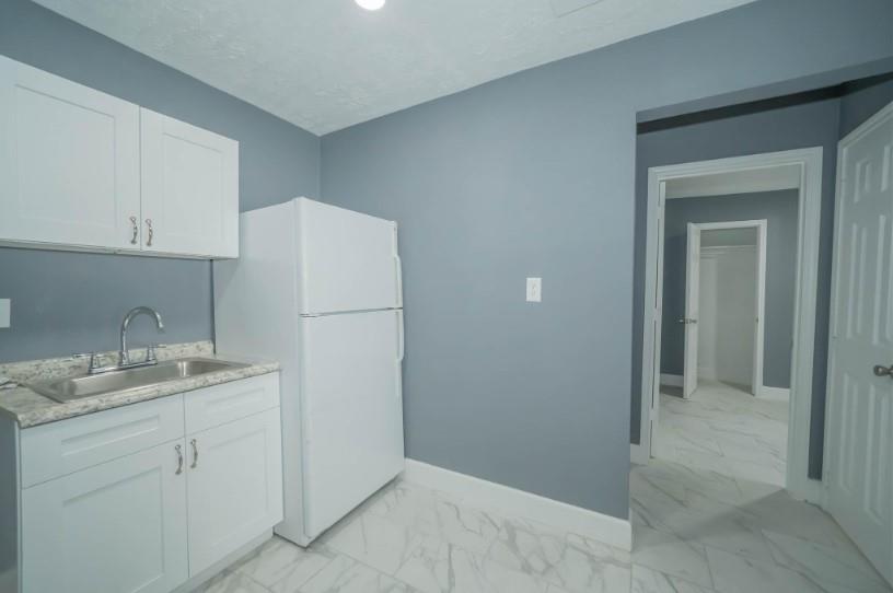 1426 Telephone Road 1BD
