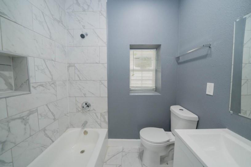 1426 Telephone Road 1BD