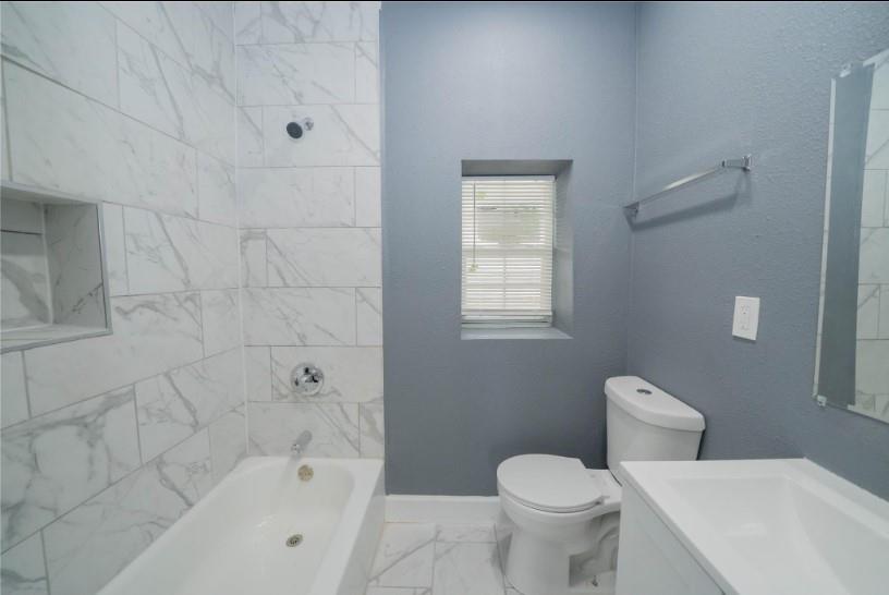 1426 Telephone Road 1BD