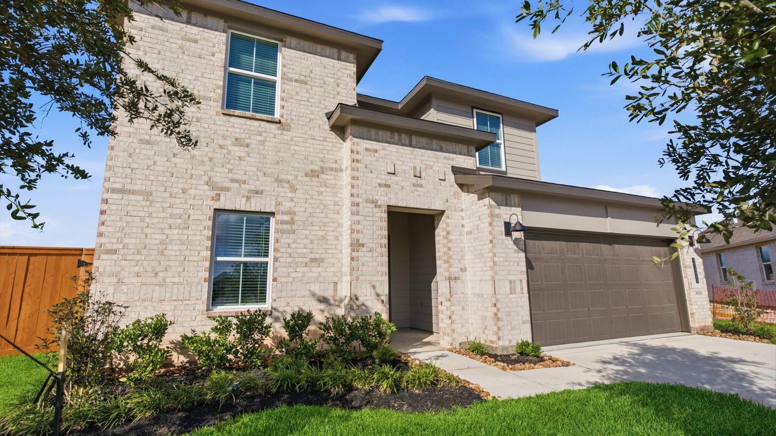 14006 Bay Crest Drive
