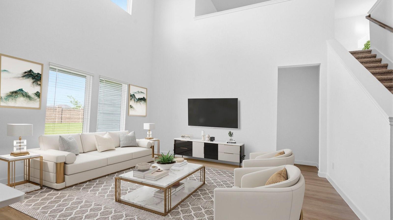 14006 Bay Crest Drive