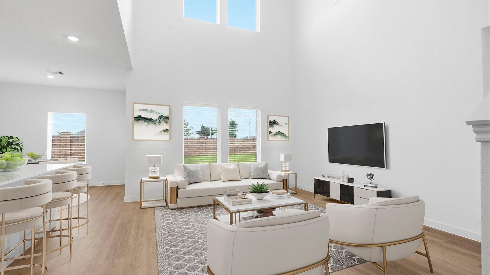 14006 Bay Crest Drive