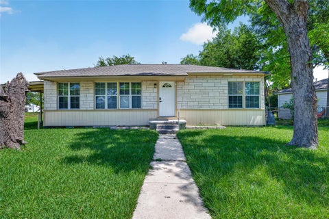 Featured picture for the property 31178883