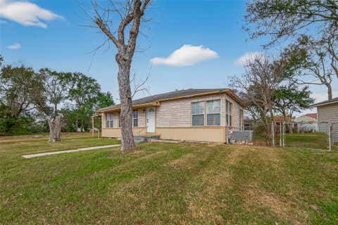 Featured picture for the property 31178883