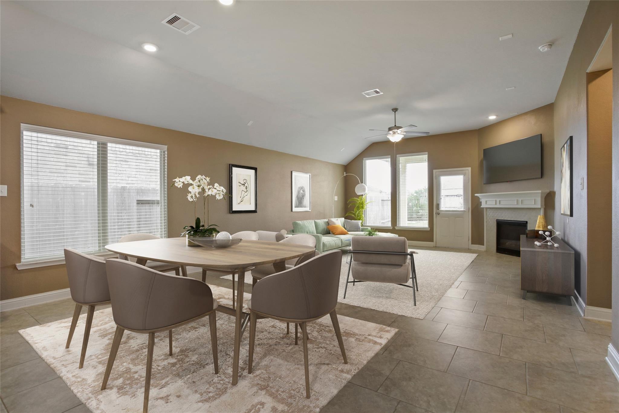 24103 Kingdom Isle Lane