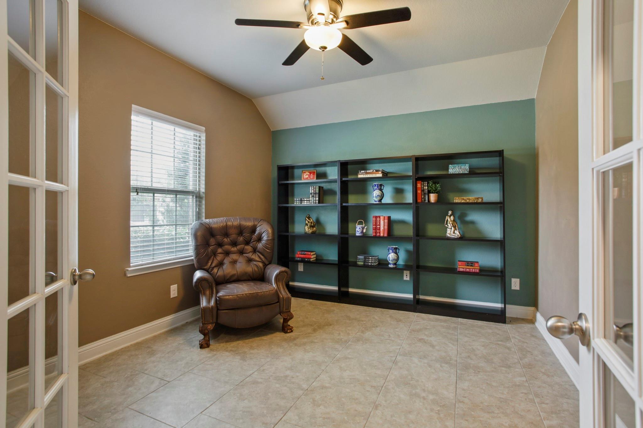 24103 Kingdom Isle Lane
