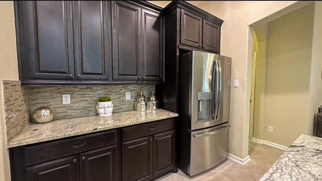 19239 S Cottonwood Green Lane