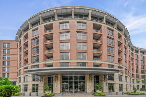 Photo of 1901 Post Oak Boulevard #1601, Houston, TX 77056 (MLS # 21575566)