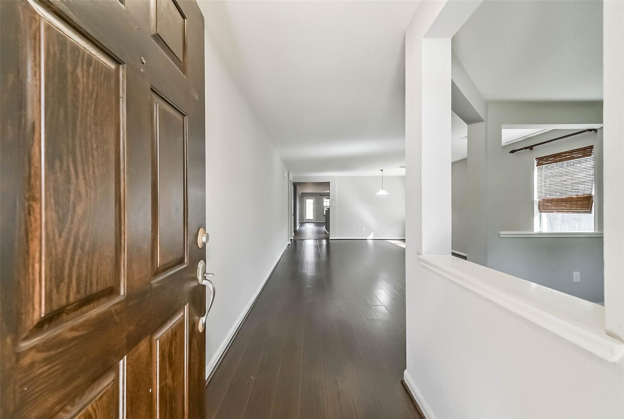 15306 Boulder Hollow Lane