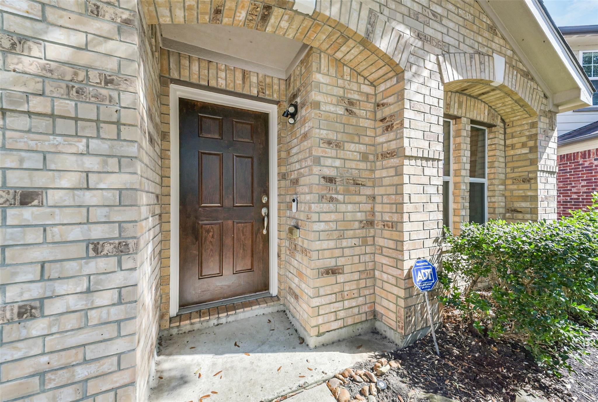 15306 Boulder Hollow Lane