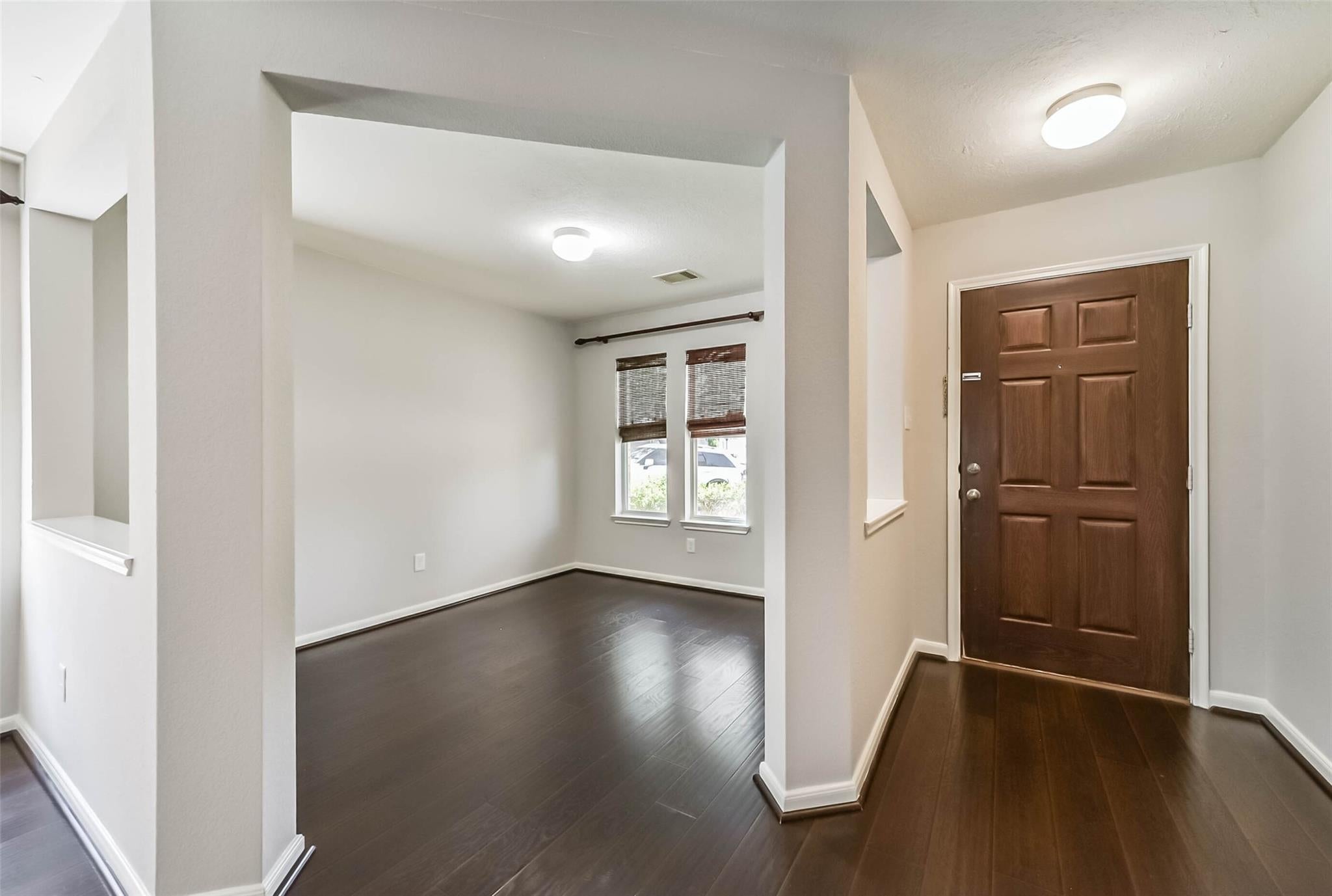 15306 Boulder Hollow Lane