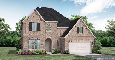 Photo of 4806 Caspian Wave Drive, League City, TX 77573 (MLS # 34252224)
