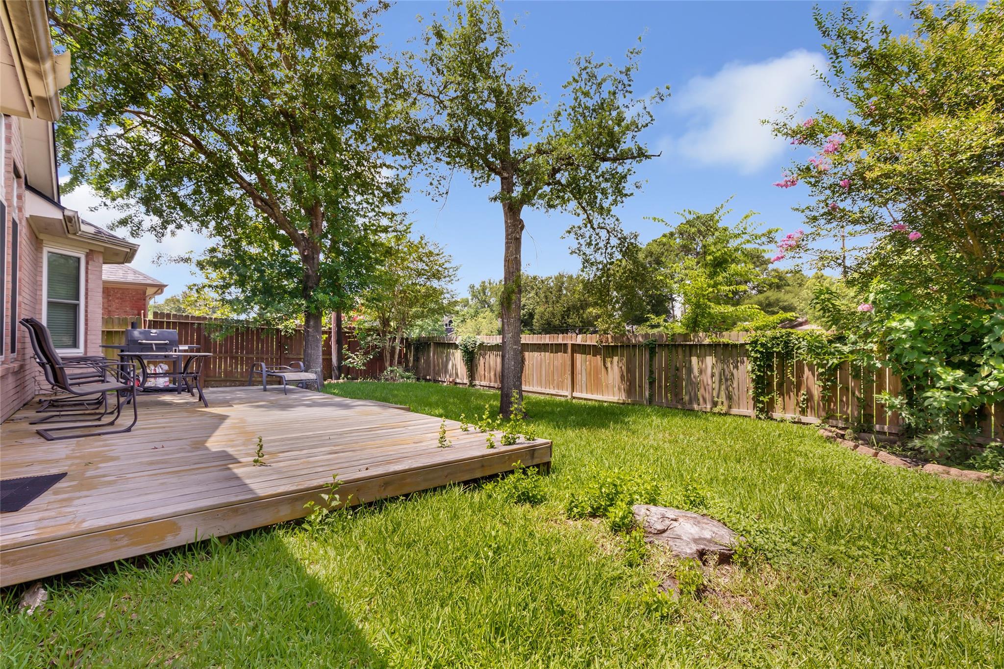 25603 Myrtle Springs