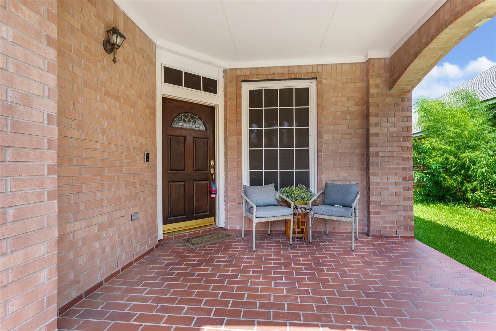 25603 Myrtle Springs