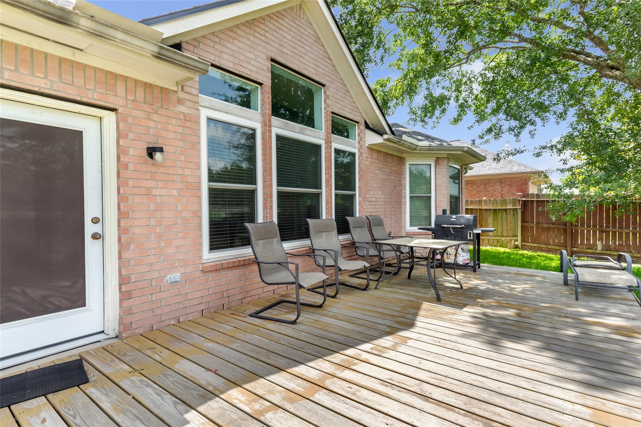 25603 Myrtle Springs