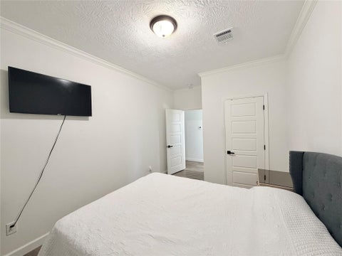 Tiny photo for 2379 Road 5838, Cleveland, TX 77327 (MLS # 65202127)