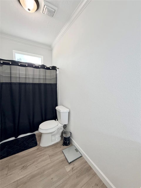 Tiny photo for 2379 Road 5838, Cleveland, TX 77327 (MLS # 65202127)