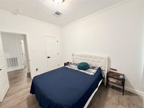 Tiny photo for 2379 Road 5838, Cleveland, TX 77327 (MLS # 65202127)