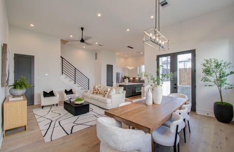 Photo of 1645 Bingle Road, Houston, TX 77055 (MLS # 45376476)