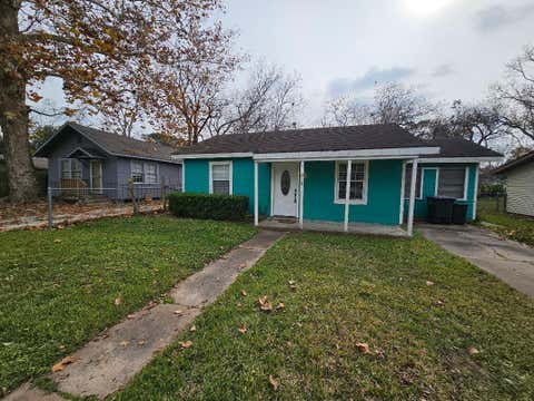 Photo of 1013 W Snyder Street, Alvin, TX 77511 (MLS # 68963541)