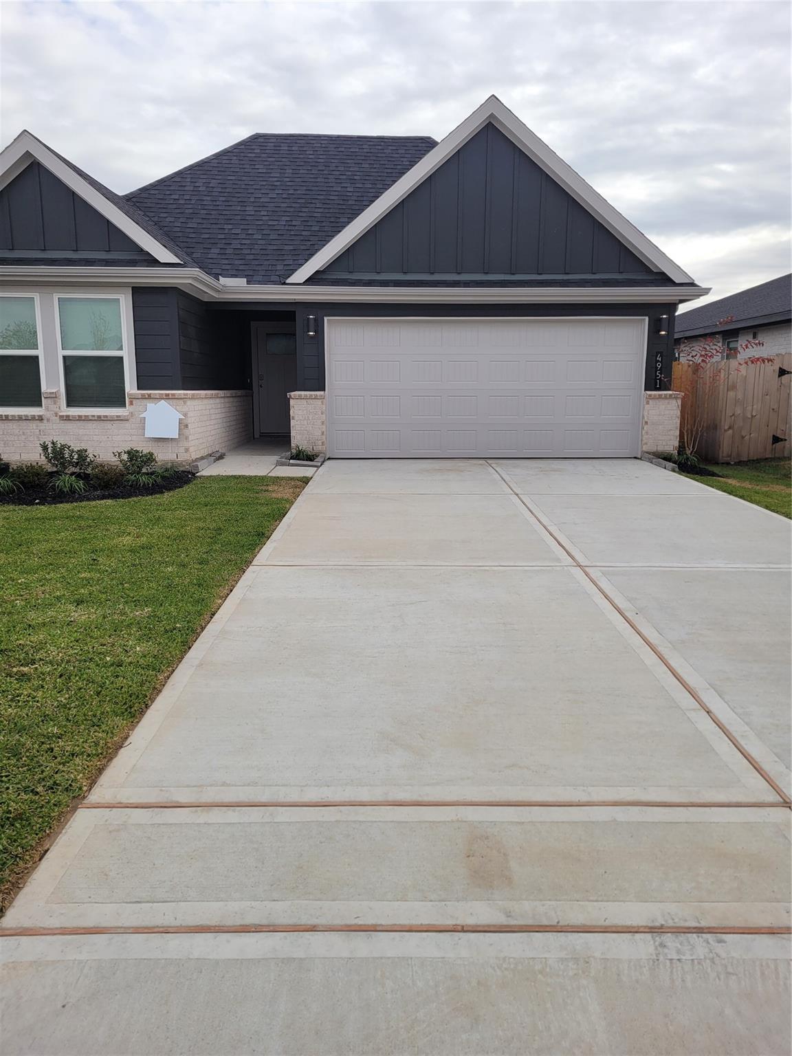 4951 Pine Haven Lane