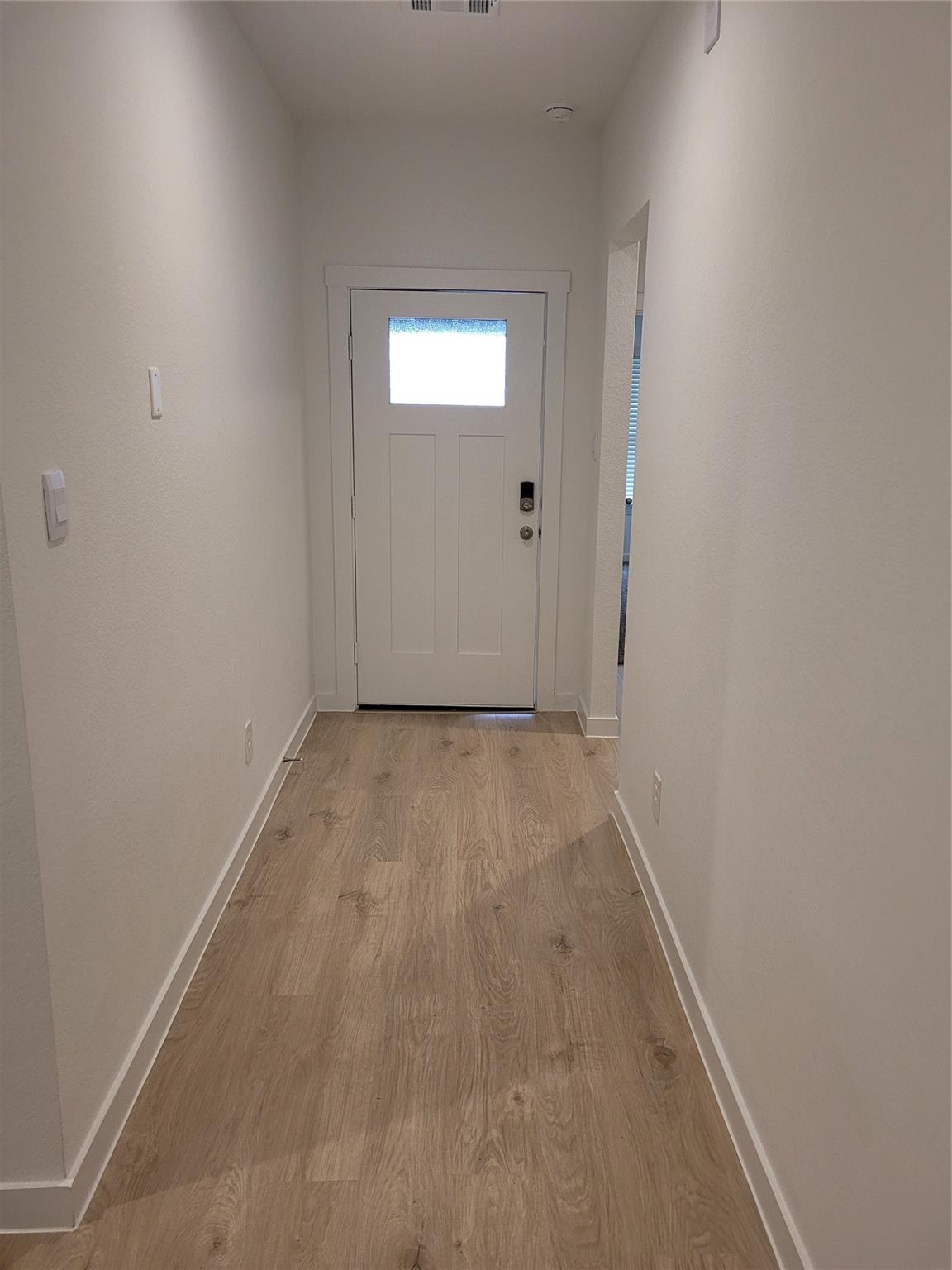 4951 Pine Haven Lane