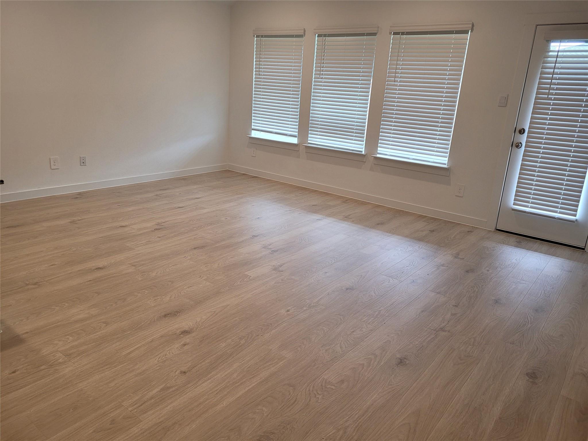 4951 Pine Haven Lane