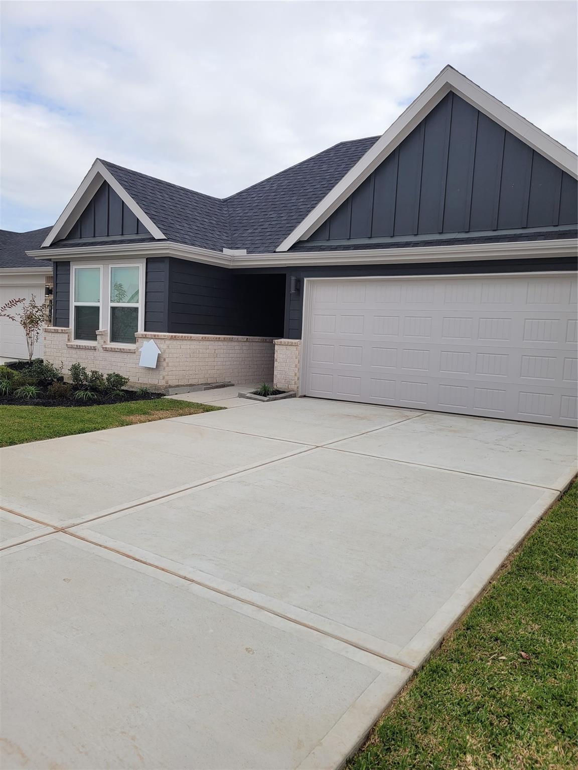 4951 Pine Haven Lane