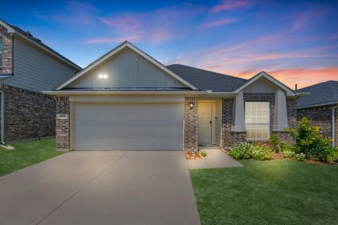 10010 Cottontail Court Magnolia TX 77354
