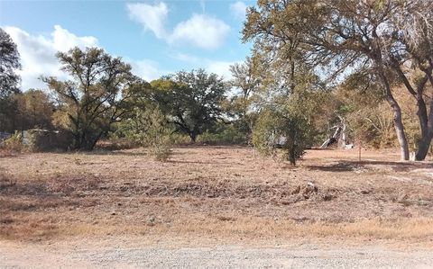 Photo of TBD SW Blk First Avenue, Waelder, TX 78959 (MLS # 36441813) Photo of TBD SW Blk First Avenue, Waelder, TX 78959 (MLS # 36441813)