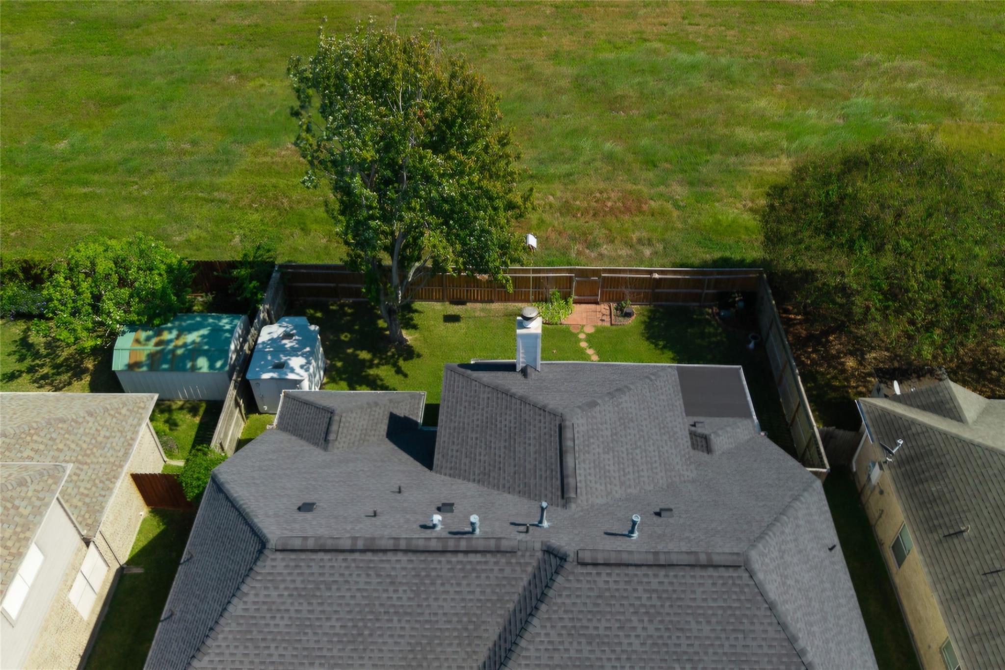 1109 Park Green Drive