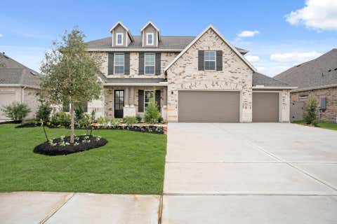 Photo of 1902 S Wildflower Drive, Deer Park, TX 77536 (MLS # 6817701)