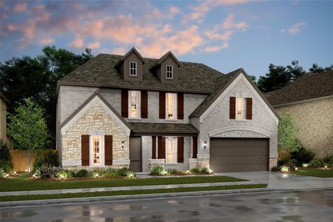 Photo of 1902 S Wildflower Drive, Deer Park, TX 77536 (MLS # 6817701)