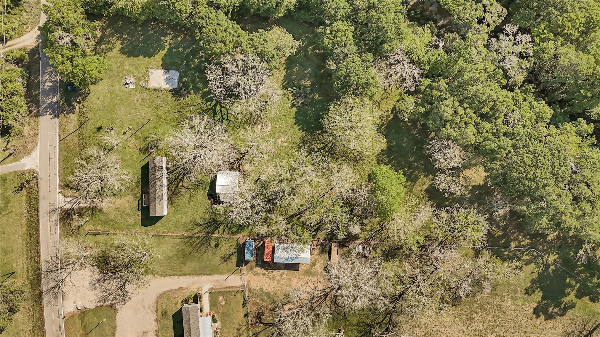 10677 County Road 743