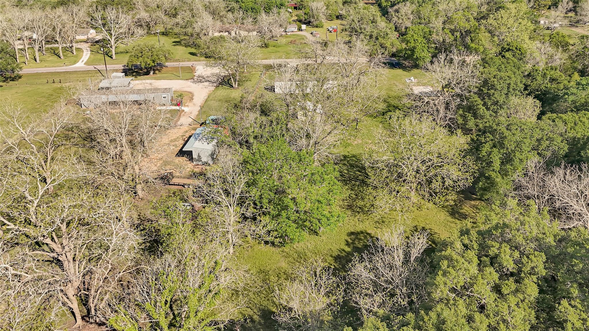 10677 County Road 743
