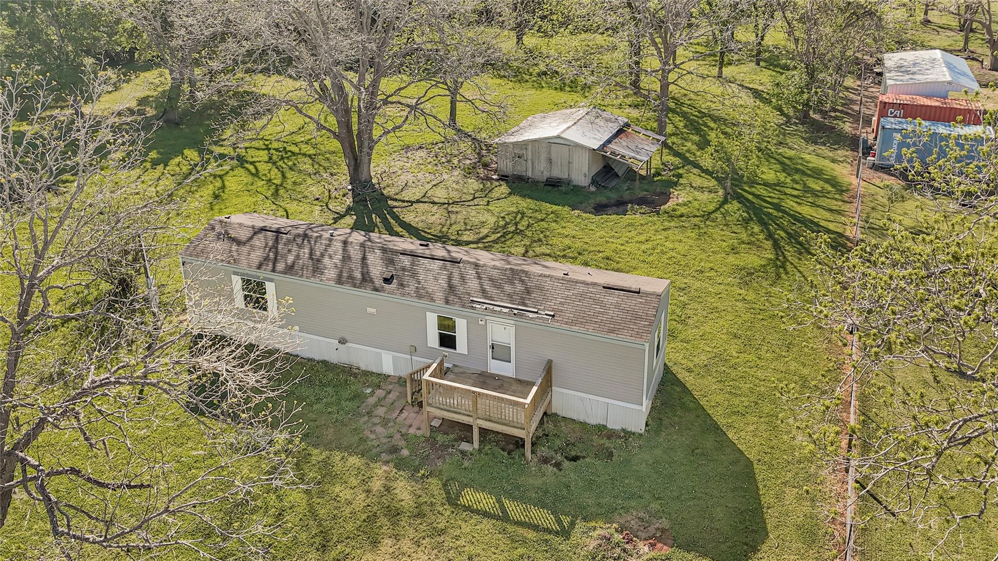10677 County Road 743