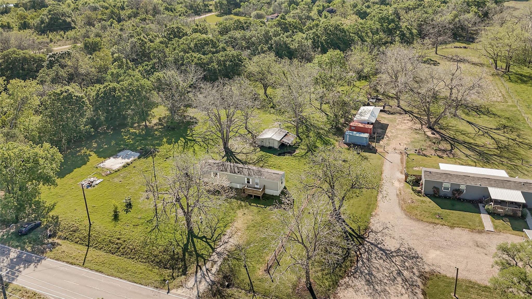 10677 County Road 743