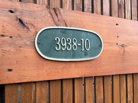 Photo of 3938 W Alabama Street #10, Houston, TX 77027 (MLS # 76223236)